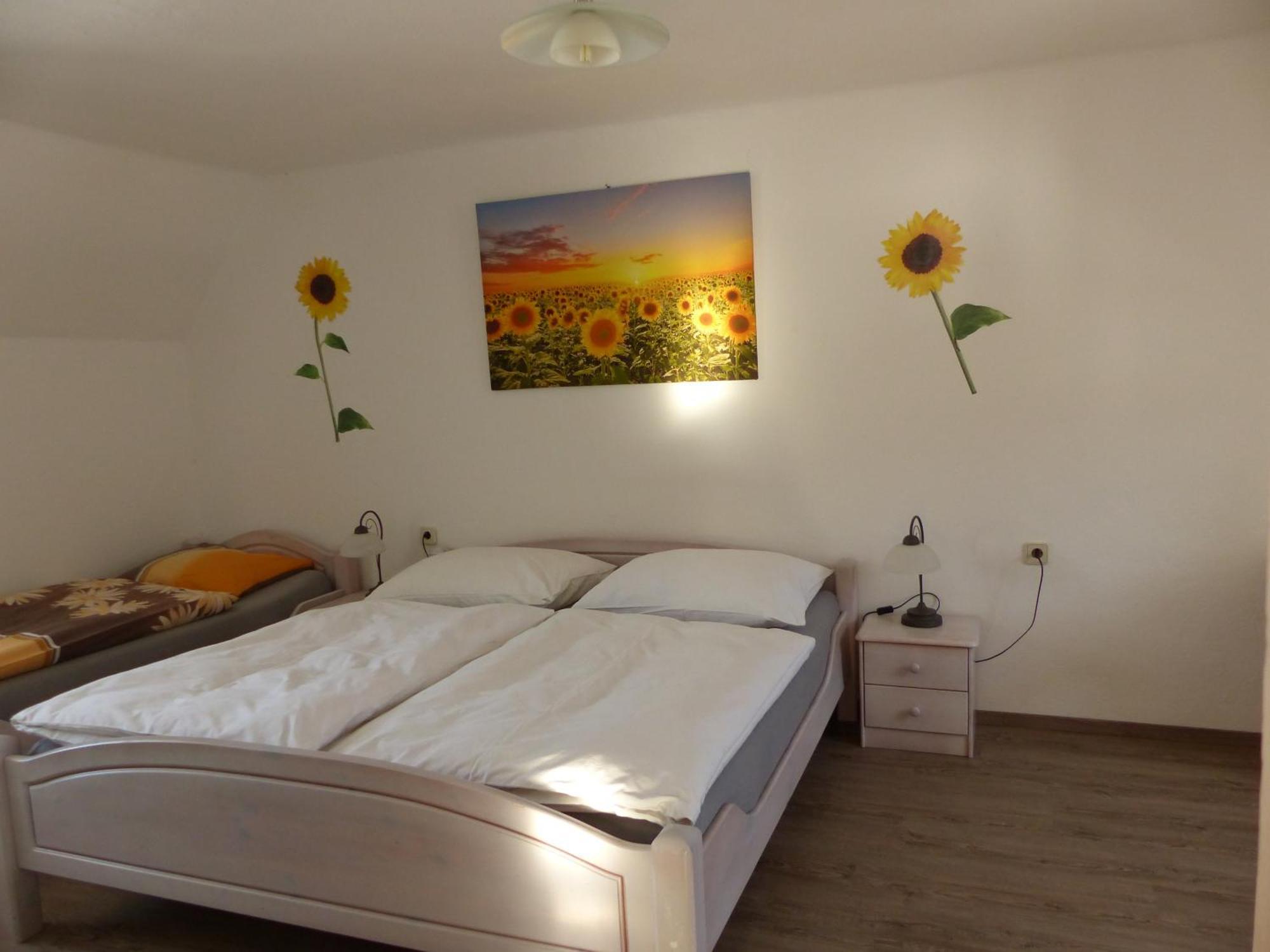 Ferienhaus Wohleser Мариахоф Экстерьер фото